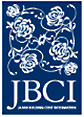 JBCI Japan Building Cost Information